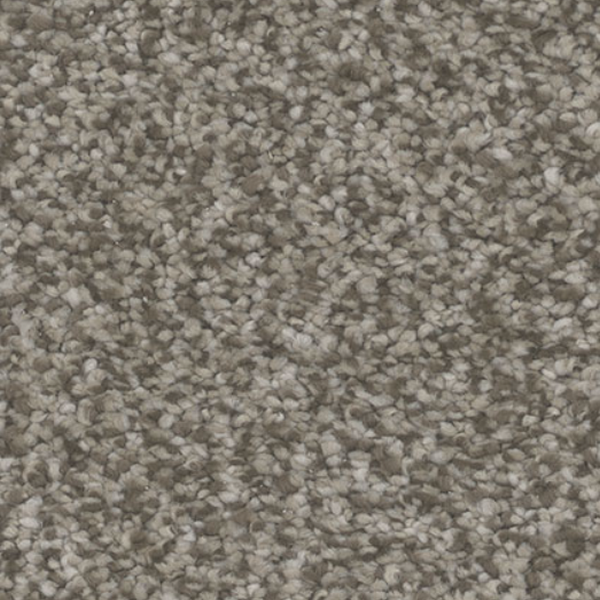 Tarkett Home Carpets Intrigue Conjure LEXMARK