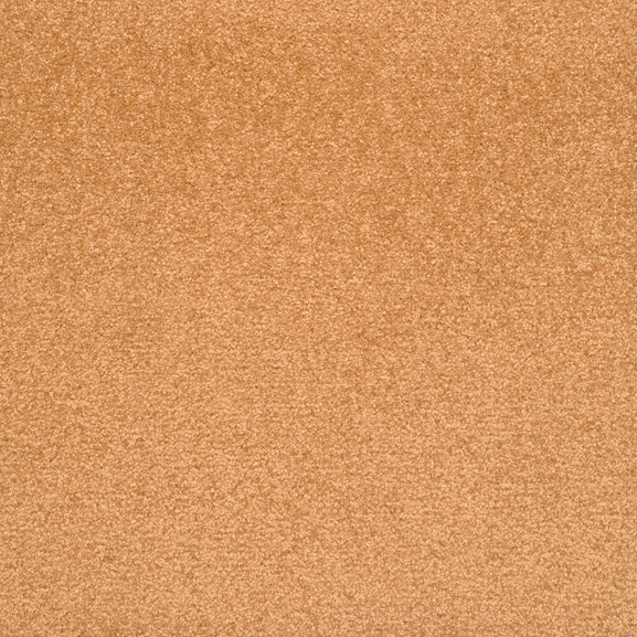 Fabrica Carpets La Femme Red Head Fabrica