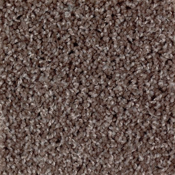 Mohawk Carpet Authentic Escape Molten Penny Mohawk