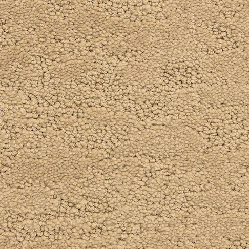 Fabrica Carpets Phenomena Image Fabrica