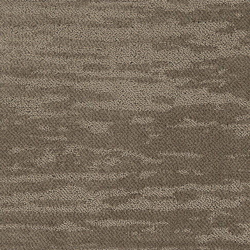 Fabrica Carpets Stratus Celestial Fabrica