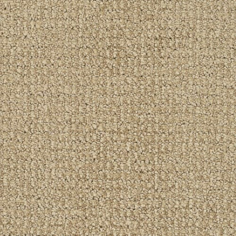 Fabrica Carpets Waterford Heritage Fabrica