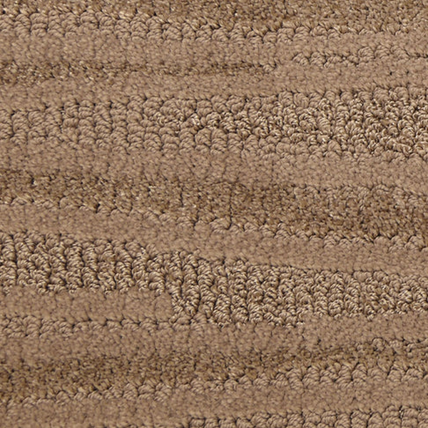 Fabrica Carpets Alluvial Slit Fabrica