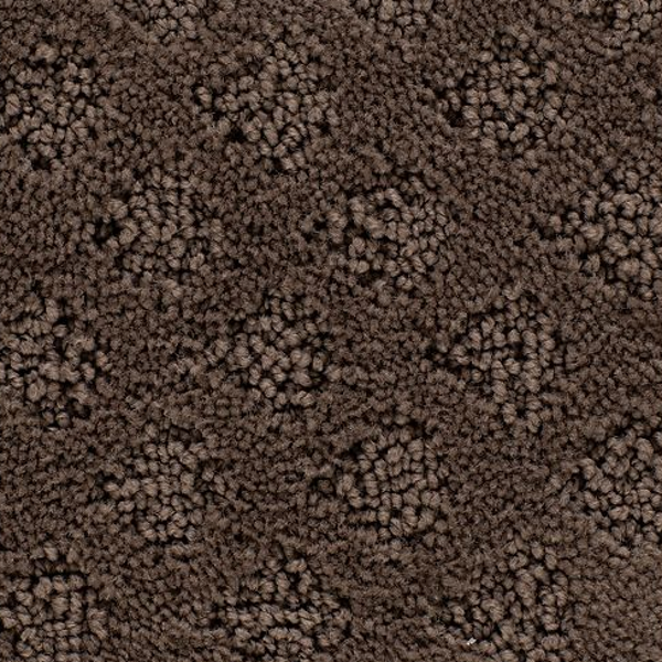 Mohawk Carpet Classic Style Dakota Mohawk