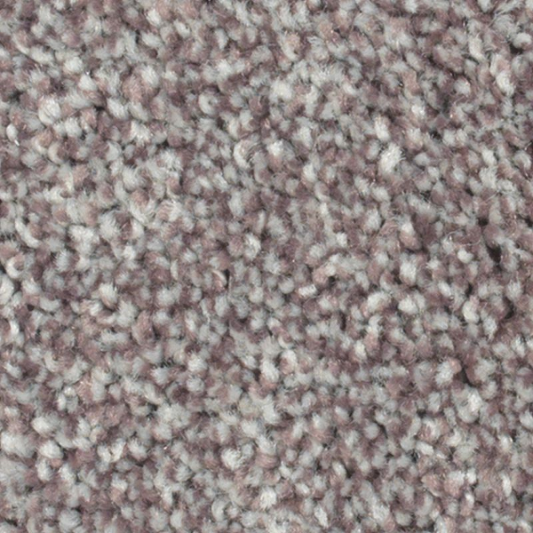 Mohawk Carpet Crestview Roman Tile Mohawk