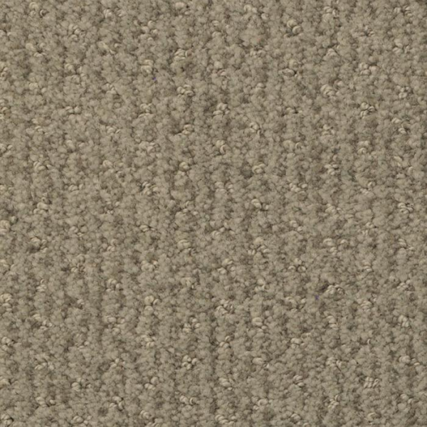 Masland Carpets Pinehurst Graphite Masland