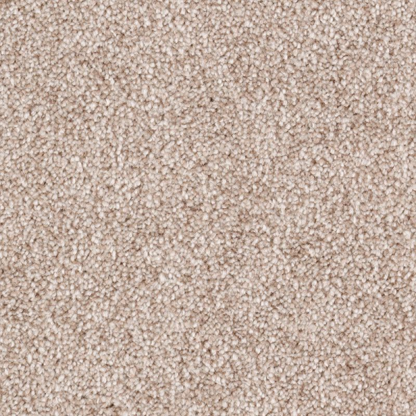 Godfrey Hirst Carpets GS105 Caramel GODFREY HIRST