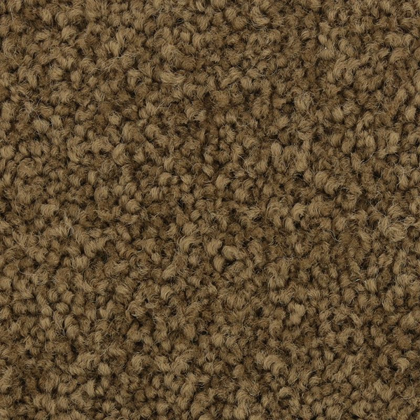 Horizon Carpet Coastal Fashion III Havana Mohawk