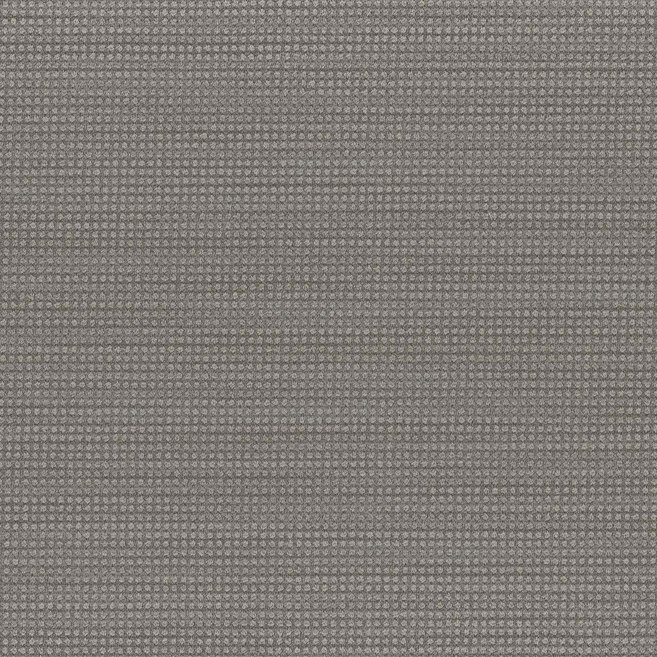DW Select Carpet Montreal II Glasgrow DREAMWEAVER