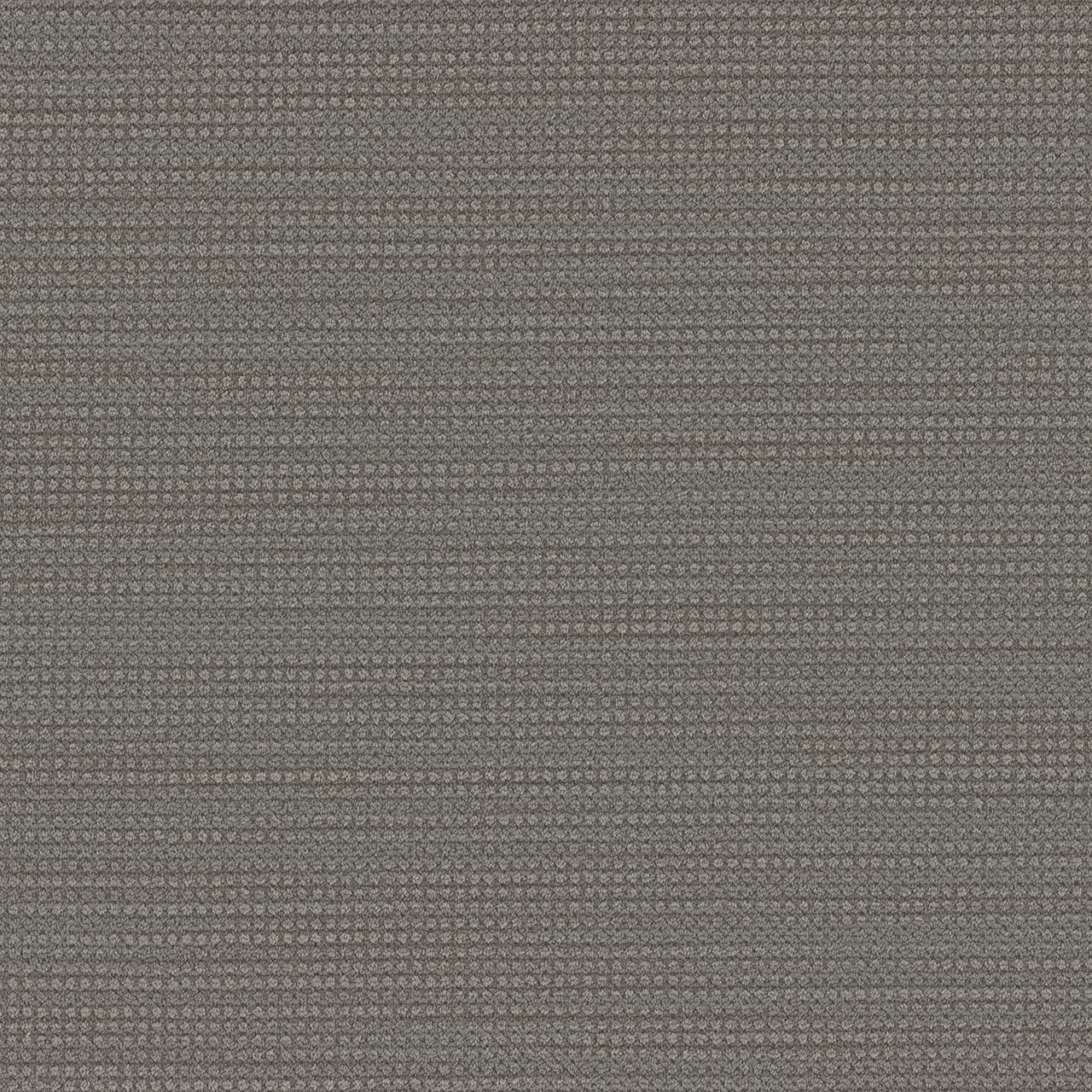 DW Select Carpet Montreal II Ashcroft DREAMWEAVER