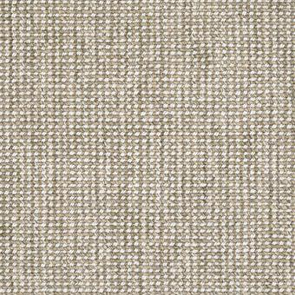 Masland Carpets Hera Aide Masland