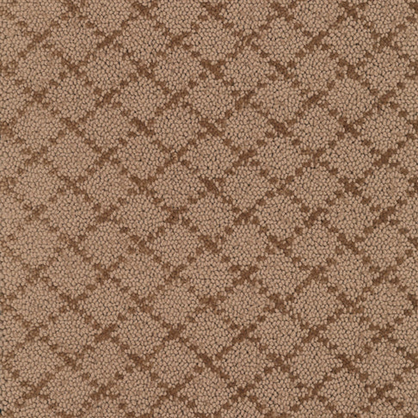 Fabrica Carpets Artisan Craftsman Fabrica