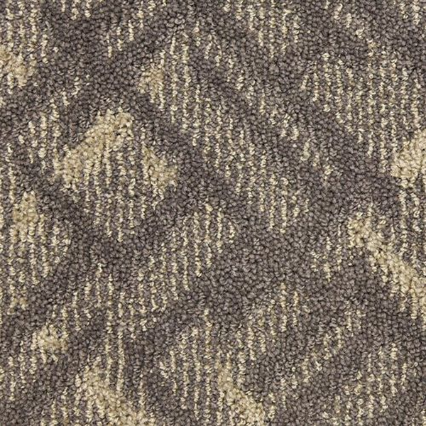 Masland Carpets Orion Constellation Masland