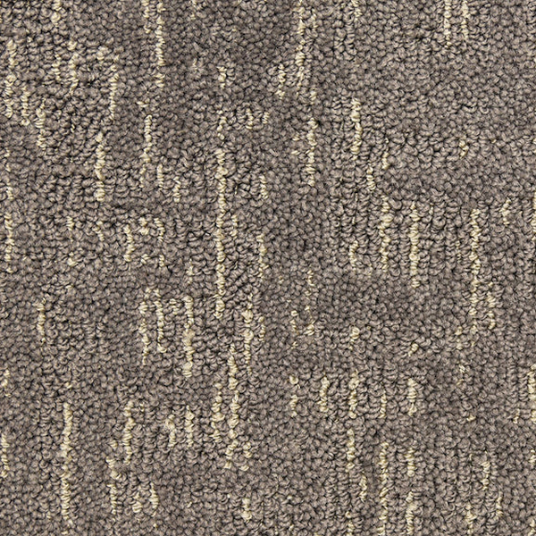 Masland Carpets Ursa Constellation Masland