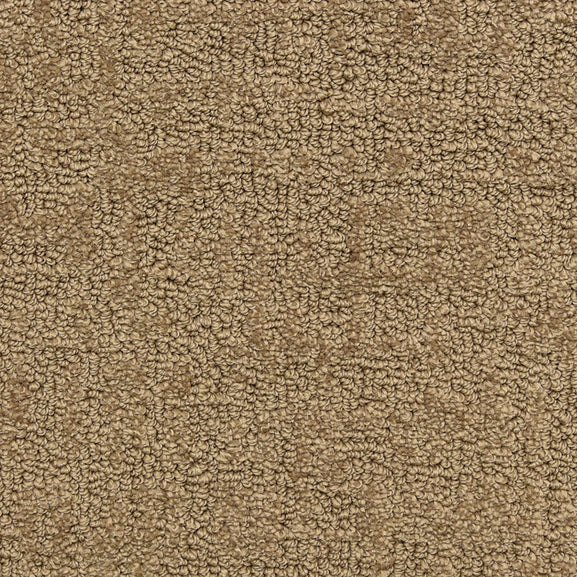 Fabrica Carpets Garbo Nomination Fabrica