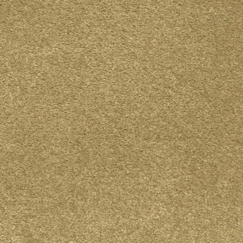 Fabrica Carpets Madonna Maverick Fabrica