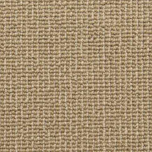 Fabrica Carpets Needle Point Open Weave Fabrica