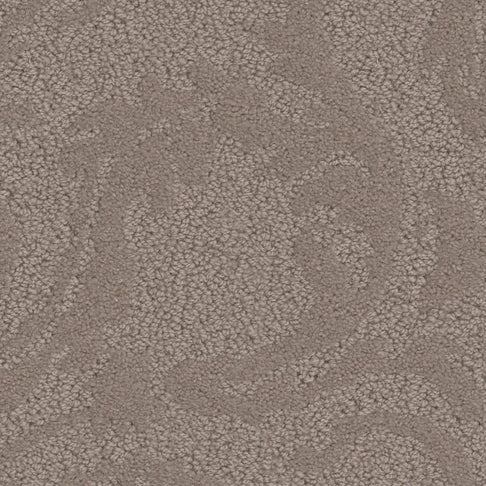 Fabrica Carpets New Mallorca Thistle Fabrica