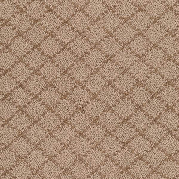 Fabrica Carpets Artisan Woodcut Fabrica