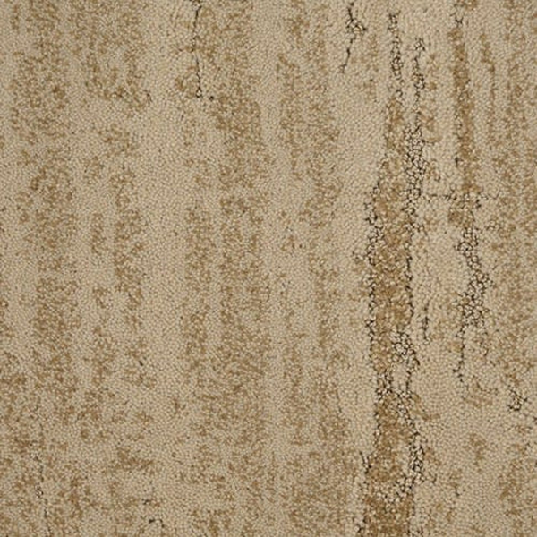 Fabrica Carpets Barcelona Sonar Festival Fabrica
