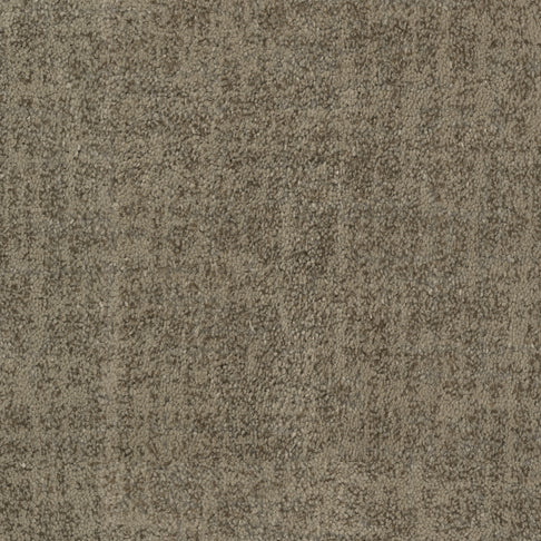 Fabrica Carpets Beverly Hills Hollywood Fabrica