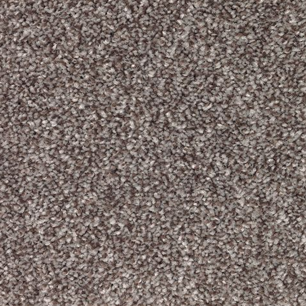 Mohawk Carpet True Harmony Bittersweet Mohawk