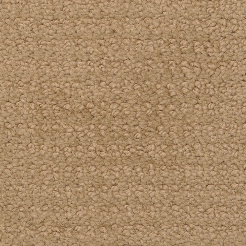 Fabrica Carpets Chinois Tamarack Fabrica