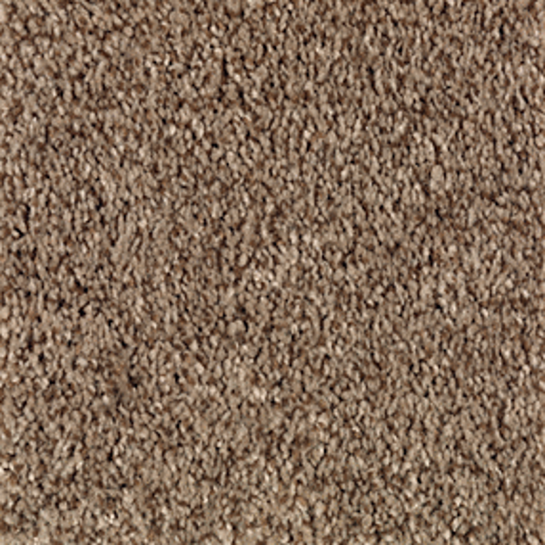Mohawk Carpet Tonal Chic I Highlander Mohawk