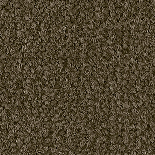 Aladdin Commercial Influencer 30 Palm Desert Mohawk