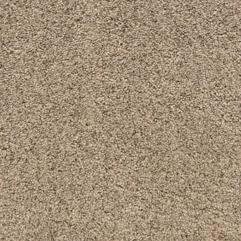 Fabrica Carpets Pacific Grove Driftwood Fabrica