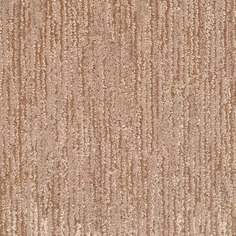 Fabrica Carpets Radiance Lucent Fabrica