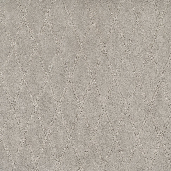 Fabrica Carpets Absolute Undeniable Fabrica