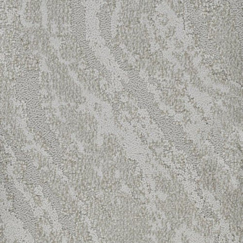 Fabrica Carpets Brushstrokes Sculpture Fabrica