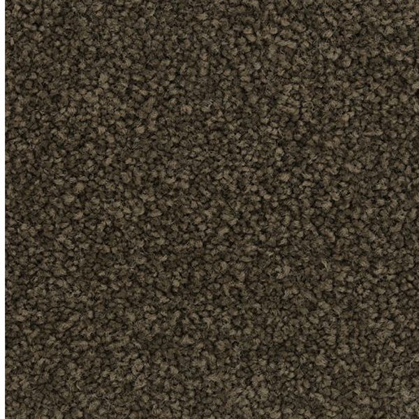 Horizon Carpet Coastal Fashion III Buoy Mohawk