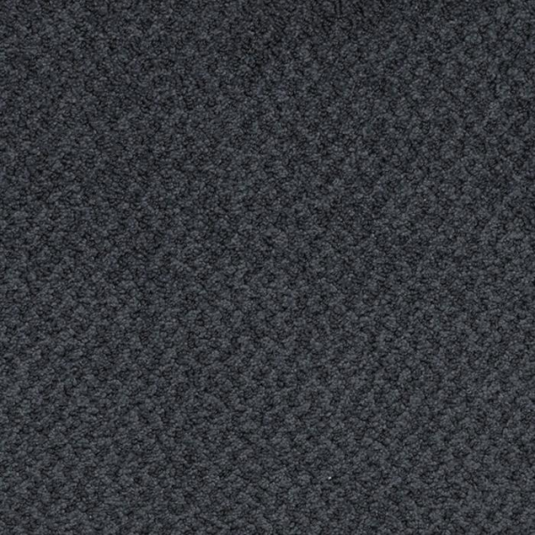 Masland Carpets New Hope Cinder Masland