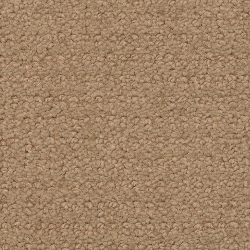 Fabrica Carpets Chinois Sesame Fabrica