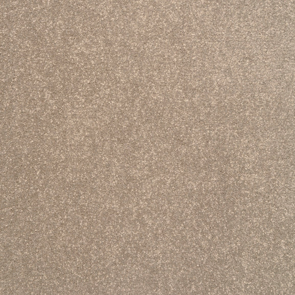Fabrica Carpets La Femme Independent Fabrica