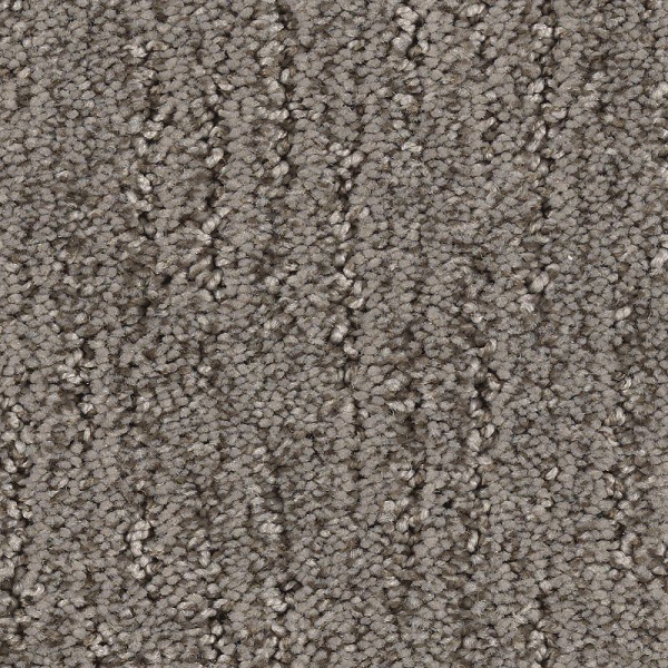Mohawk Carpet Sculptured Touch Patina Mohawk