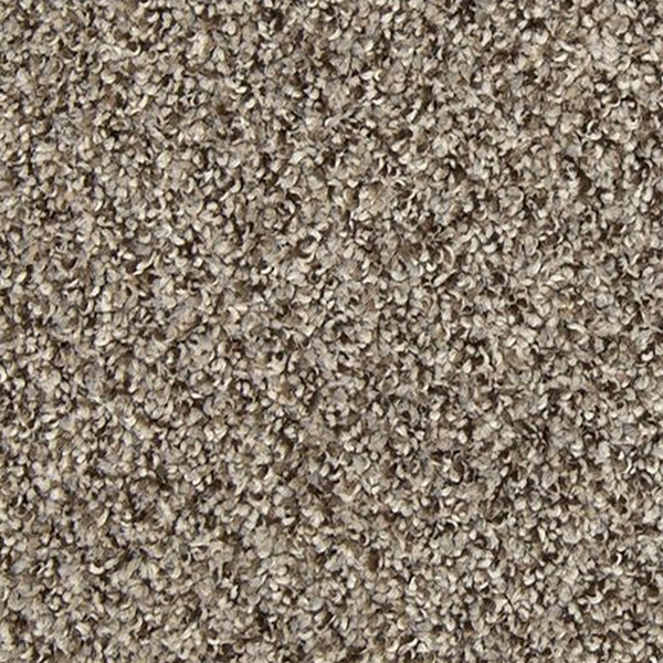Mohawk Carpet Tectonic Shimmer Ash Mohawk
