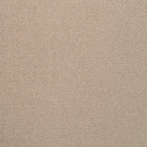 Fabrica Carpets St Croix Driftwood Fabrica
