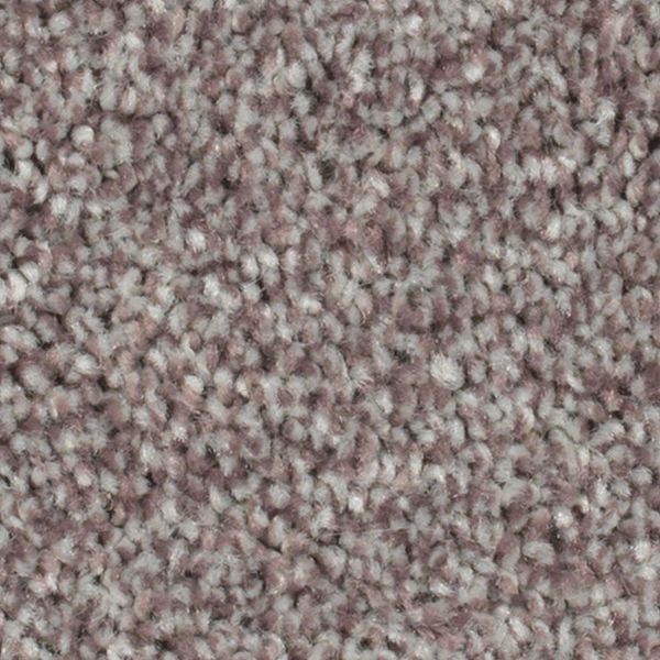 Mohawk Carpet Crestview Teak Mohawk