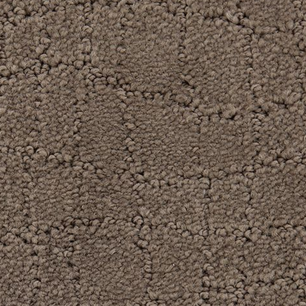 Mohawk Carpet Posh Appeal Uptown Taupe Mohawk
