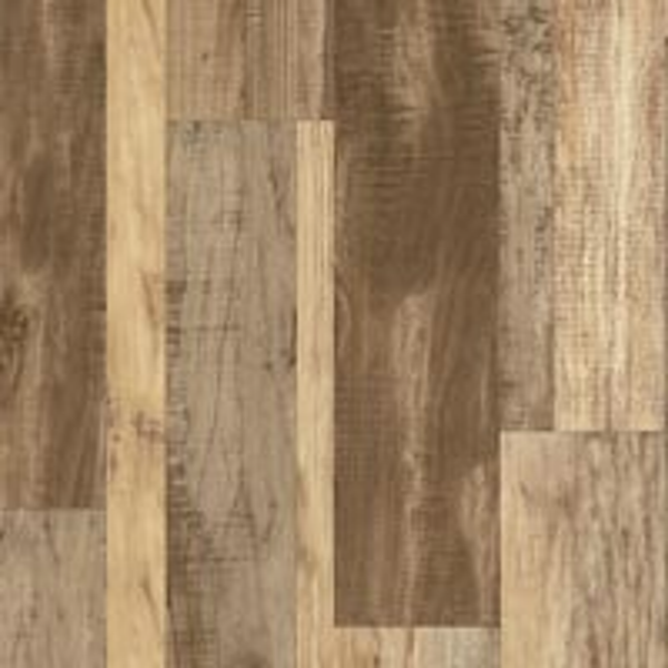 Congoleum AirStep Vinyl Curious Presents CONGOLEUM