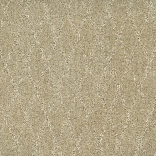 Fabrica Carpets Absolute Fancy Fabrica