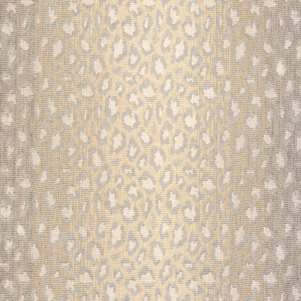 Rosecore Carpet Bargello Sky STANTON