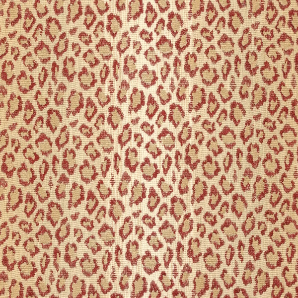 Rosecore Carpet Bargello Ruby STANTON