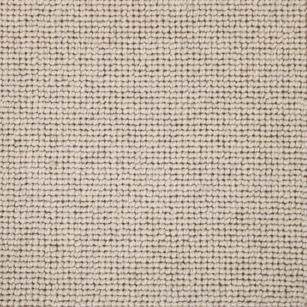 Fibreworks Carpet Galaxy Milky Way FIBREWORKS