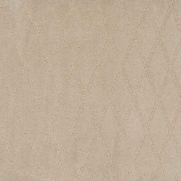 Fabrica Carpets Absolute Top Notch Fabrica