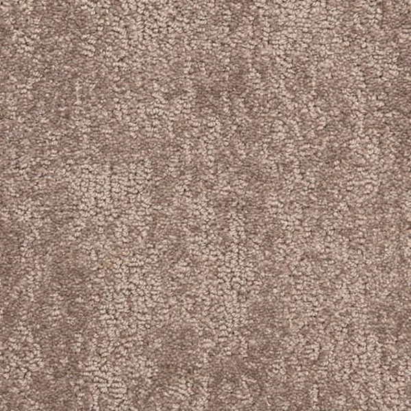 Fabrica Carpets Belcarra Dock Fabrica