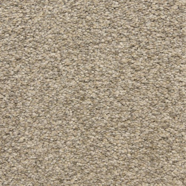 Masland Carpets Staccato Concerto Masland